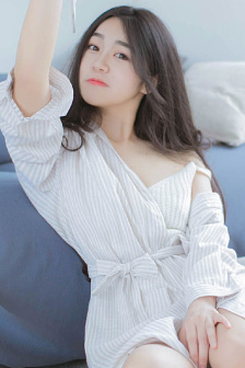 女邻居电影